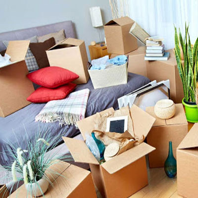 Household Shifting Services Household Shifting Services