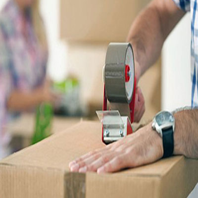 Local Shifting Services Local Shifting Services