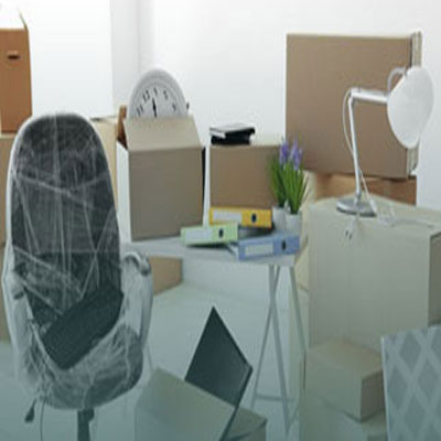 Office Shifting Services Office Shifting Services