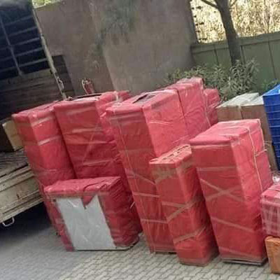 Packers and Movers Services Packers and Movers Services