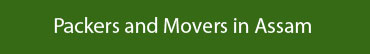Packers and Movers Assam