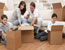 domestic-relocation-services