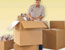 Warehousing Services